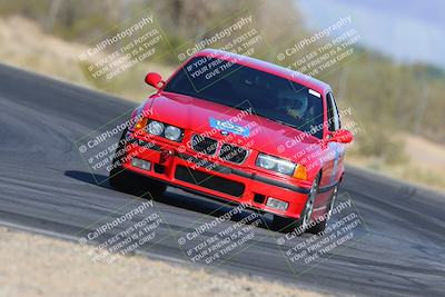 media/Apr-05-2025-PCA San Diego (Sat) [[2977f3371d]]/3-Orange Group/Session 1 (Turn 7)/